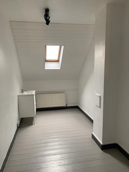 Student room 10 m² in Brussels Ixelles : Namur / Flagey