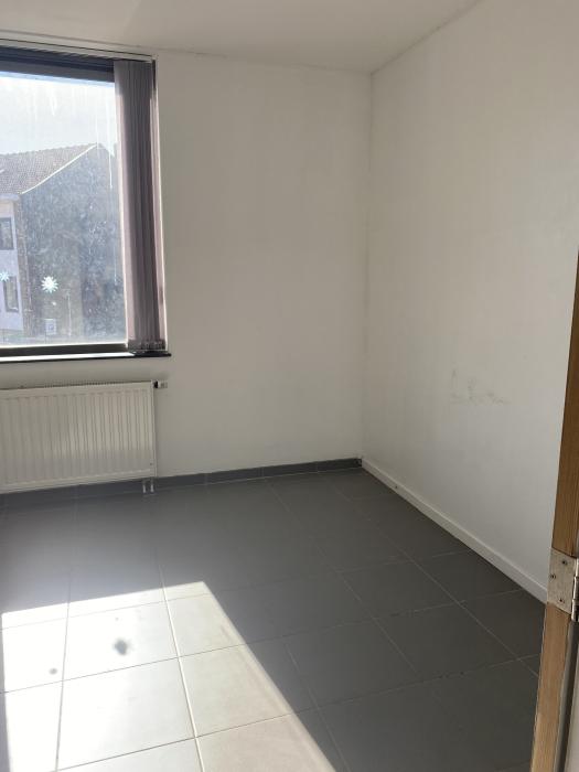 Student room 15 m² in Brussels Kraainem / Wezembeek