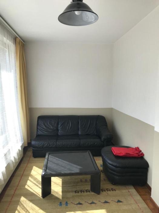 Student room 65 m² in Brussels Woluwe st-Lambert