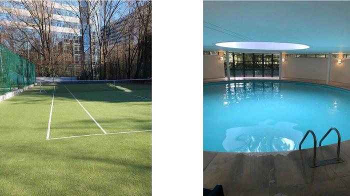 Piscine&#x20;-&#x20;Tennis&#x20;-&#x20;Sauna