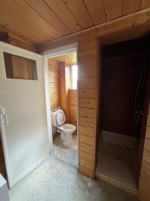 Chambre en résidence 100 m² à Bruxelles Uccle