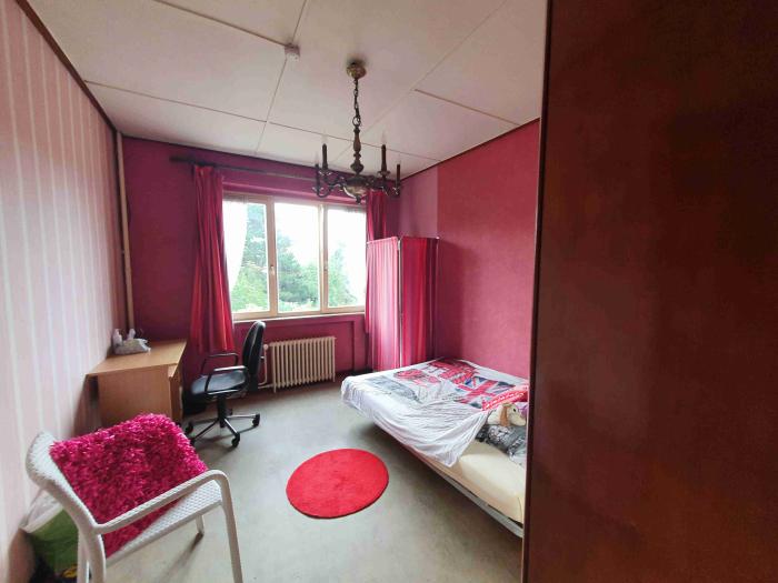 chambre&#x20;fushia