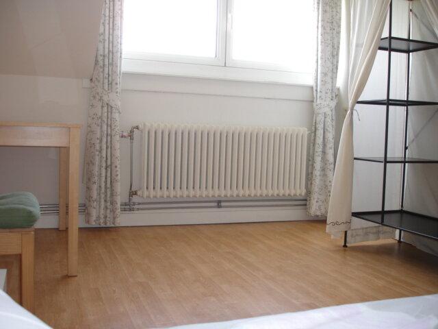 Chambre B3