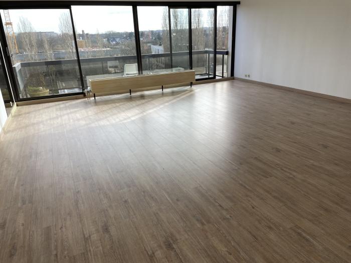 Co-locatie 20 m² in Brussel Sint-Lambrechts-Woluwe