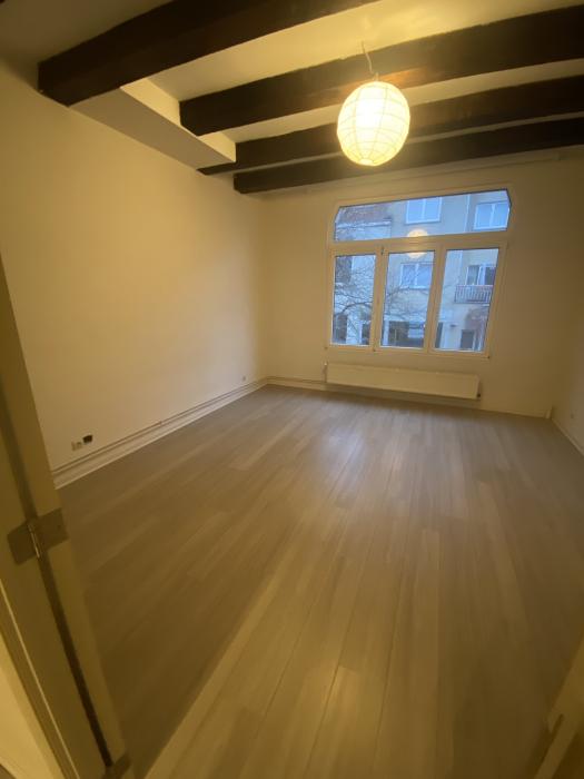 Co-locatie 17 m² in Brussel Oudergem