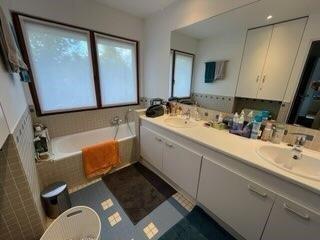 Bathroom&#x20;1