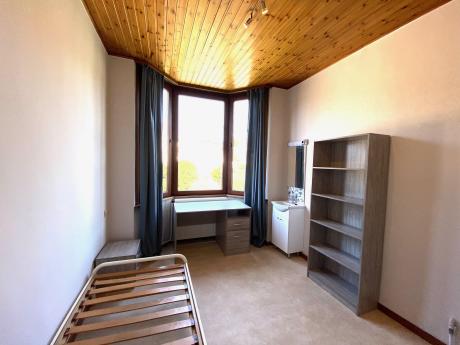 Student room 11 m² in Brussels North-West