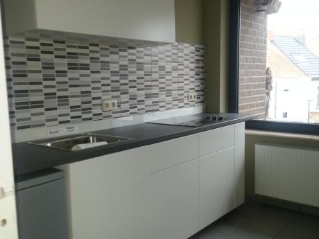 Student room 22 m² in Brussels Anderlecht