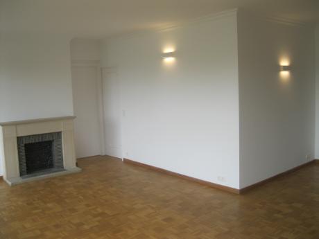 Appartement 135 m² à Bruxelles Woluwe-Saint-Lambert