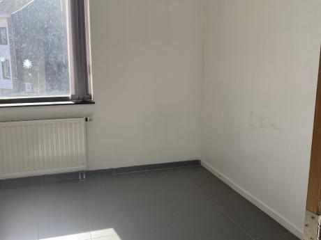 Kot 15 m² in Brussel Kraainem / Wezembeek