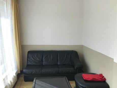 Kot 65 m² in Brussel Sint-Lambrechts-Woluwe