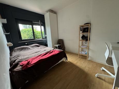 Shared housing 200 m² in Brussels Uccle
