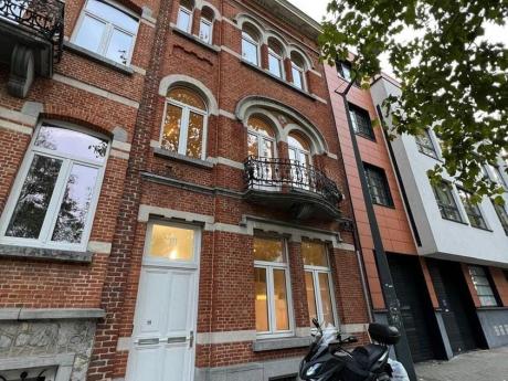 Colocation 14 m² à Bruxelles Auderghem