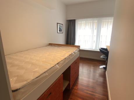 Shared housing 17 m² in Brussels Anderlecht