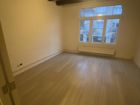 Colocation 17 m² à Bruxelles Auderghem