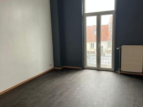 公寓 90 m² 在 Brussels Ixelles : cimetiere