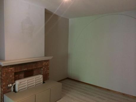 Student room 30 m² in Brussels Ixelles : cimetiere